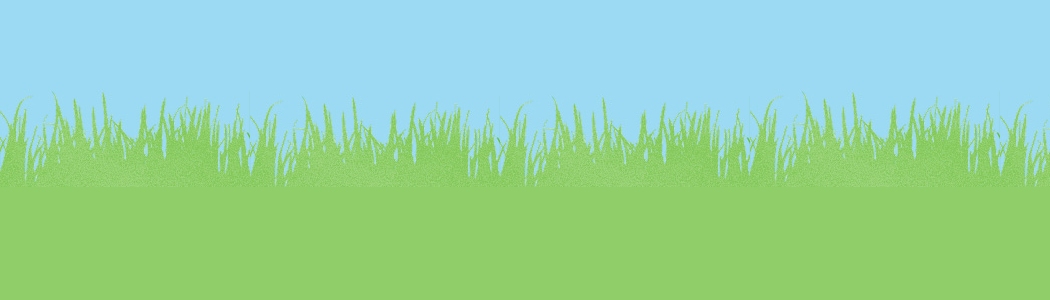 Slide background